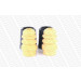 PK175 Staubschutzsatz, Stoßdämpfer PROTECTION KIT PK175 Staubschutzsatz, Stoßdämpfer PROTECTION KIT