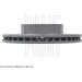 Bremsscheibe Subaru P. Impreza/Legacy -00- Ko A 14 260Mm | ADS74308 Bremsscheibe Subaru P. Impreza/Legacy -00- Ko A 14 260Mm | ADS74308