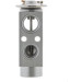 Expansionsventil, Klimaanlage BEHR Premium Line AVE 113 000P