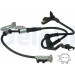 DELPHI ABS Sensor | SS20398 DELPHI ABS Sensor | SS20398