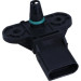 Sensor, Saugrohrdruck MEYLE-ORIGINAL: True to OE 1148120008