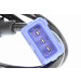 VEMO Klopfsensor V10-72-0901