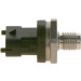 11 616 035 Drucksensor | BMW,FIAT,KIA,PSA 99 | 0 281 002 909 11 616 035 Drucksensor | BMW,FIAT,KIA,PSA 99 | 0 281 002 909