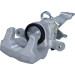 Bremssattel | 82-0983 Bremssattel | 82-0983