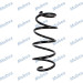 Fahrwerksfeder VA | VW Golf | 061656-E Fahrwerksfeder VA | VW Golf | 061656-E