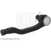 Gelenk - Lenkung Honda Civic 87- Le | ADH28709 Gelenk - Lenkung Honda Civic 87- Le | ADH28709