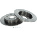 Bremsscheibe | SUZUKI,FIAT | 0 986 479 047 Bremsscheibe | SUZUKI,FIAT | 0 986 479 047