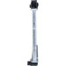 Kühler, Motorkühlung | 504250 Kühler, Motorkühlung | 504250