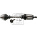 FEBI BILSTEIN Antriebswelle | 183495 FEBI BILSTEIN Antriebswelle | 183495