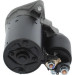 Starter | Diverse | 1 986 S00 675 Starter | Diverse | 1 986 S00 675