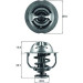 Thermostateinsatz mit Dichtung | VW Beetle/Jetta 10 | TX 200 90D Thermostateinsatz mit Dichtung | VW Beetle/Jetta 10 | TX 200 90D
