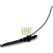 Geberzylinder | PEUGEOT 207 SW 1.6 HDi 09 | 511 0321 10 Geberzylinder | PEUGEOT 207 SW 1.6 HDi 09 | 511 0321 10
