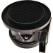 Luftmassenmesser | AF10338-12B1 Luftmassenmesser | AF10338-12B1
