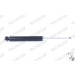 MONROE OESpectrum HA li/re | CITROEN C4,PEUGEOT 307 01 | 376103SP MONROE OESpectrum HA li/re | CITROEN C4,PEUGEOT 307 01 | 376103SP