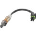 Lambdasonde | RENAULT Megane, Laguna 93-01 | 0 258 003 644 Lambdasonde | RENAULT Megane, Laguna 93-01 | 0 258 003 644