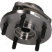 Japanparts Radnabe KK-19015