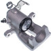 DENCKERMANN Bremstrommel | B190075R