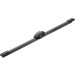 3 397 008 045 Wischblatt Rear Aerotwin