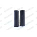 Protection Kit-Staubschutzsatz HA | BMW E36,E46 90 | PK096 Protection Kit-Staubschutzsatz HA | BMW E36,E46 90 | PK096