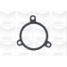 PA 243 Wasserpumpe | BMW E21,E28,E30 81-87 | PA243 PA 243 Wasserpumpe | BMW E21,E28,E30 81-87 | PA243