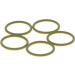 O-Ring | Diverse | 1410257002 O-Ring | Diverse | 1410257002