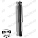 MONROE Stoßdämpfer | 23466 MONROE Stoßdämpfer | 23466