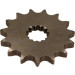 AFAM Ritzel 15 Zähne | für 530 | 28400-15 AFAM Ritzel 15 Zähne | für 530 | 28400-15