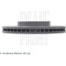 Bremsscheibe Mazda P. Mpv 2.0 Di 02-06 | ADM54392 Bremsscheibe Mazda P. Mpv 2.0 Di 02-06 | ADM54392