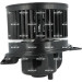 NRF Ventilator | 34035 NRF Ventilator | 34035