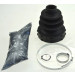 Achsmanschettensatz | OPEL Corsa1.4 09 | 25151 Achsmanschettensatz | OPEL Corsa1.4 09 | 25151