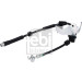 BREMSSCHLAUCH | FE183478 BREMSSCHLAUCH | FE183478