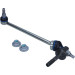 Stabilisator VA re MERCEDES GLC,EQC 15 MEYLE-ORIGINAL: True to OE 160350058