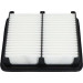 AMC Luftfilter PKW | MAZDA CX-3 2.0i 15 | MA-5655 AMC Luftfilter PKW | MAZDA CX-3 2.0i 15 | MA-5655