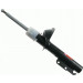 SACHS Federungsdämpfer | 200383 SACHS Federungsdämpfer | 200383