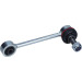 Stange/Strebe, Stabilisator | 48087 Stange/Strebe, Stabilisator | 48087