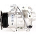 Kompressor PKW | Toyota Yaris 05 | 89443 Kompressor PKW | Toyota Yaris 05 | 89443