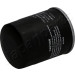 Ölfilter Nissan Micra | FO-117S Ölfilter Nissan Micra | FO-117S