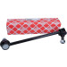 Stange/Strebe, Stabilisator | 170550