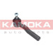 KAMOKA Spurstangenkopf | 9010014