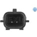 Sensor, Raddrehzahl | 16-14 899 0023 Sensor, Raddrehzahl | 16-14 899 0023