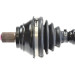 Antriebswelle VA re | VW Jetta III 05-06 | 24478 Antriebswelle VA re | VW Jetta III 05-06 | 24478