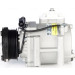 Kompressor PKW | Ford Fiesta V 01 | 89240 Kompressor PKW | Ford Fiesta V 01 | 89240