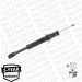 MONROE OESpectrum VA li | BMW 5 10 | 376220SP MONROE OESpectrum VA li | BMW 5 10 | 376220SP