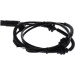 Sensor, Raddrehzahl | CITROEN C5,C6,PEUG 407 07 | 0 986 594 523 Sensor, Raddrehzahl | CITROEN C5,C6,PEUG 407 07 | 0 986 594 523