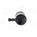 Waschwasserpumpe | AUDI | 51763 Waschwasserpumpe | AUDI | 51763