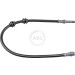A.B.S. Bremsschlauch SL 1194
