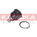 KAMOKA Trag-/Führungsgelenk 9040212
