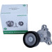 Riemenspanner, Keilrippenriemen | 534 0729 10 Riemenspanner, Keilrippenriemen | 534 0729 10