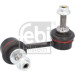 Stange/Strebe, Stabilisator | 103168
