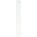 Trockner, Klimaanlage | 33370